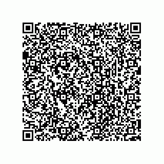 vCard 73952502797