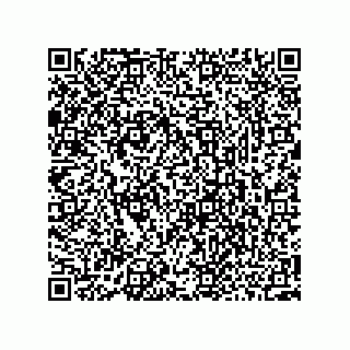 vCard 73952502799