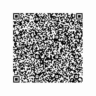 vCard 73952502800