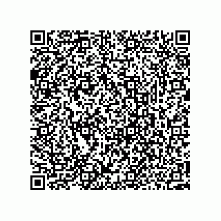 vCard 73952502801