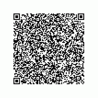 vCard 73952502802