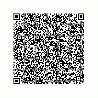 vCard 73952502806
