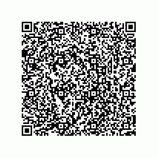 vCard 73952502807