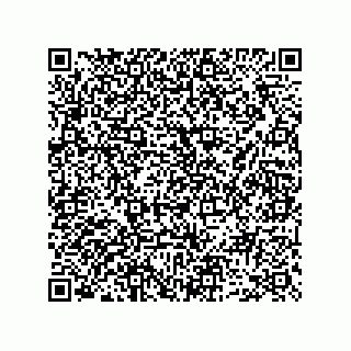 vCard 73952502808