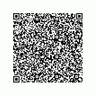 vCard 73952502810