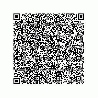 vCard 73952502812