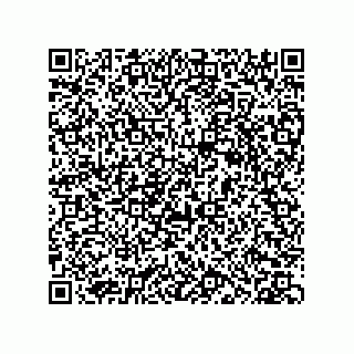 vCard 73952502813