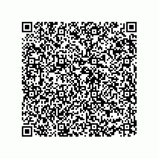 vCard 73952502814