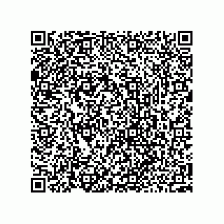 vCard 73952502816