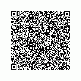 vCard 73952502817