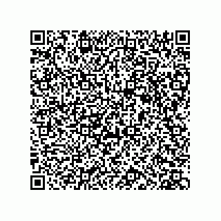 vCard 73952502818