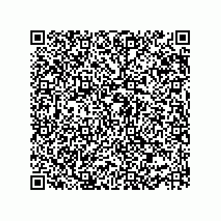 vCard 73952502819