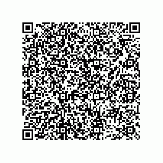 vCard 73952502820