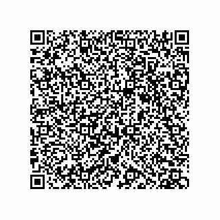 vCard 73952502821