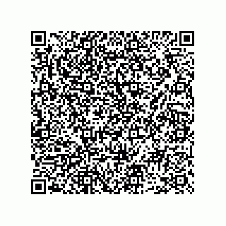vCard 73952502822