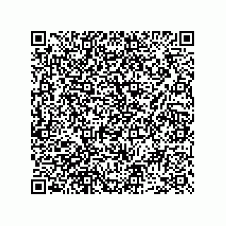vCard 73952502823