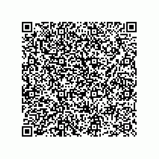 vCard 73952502824