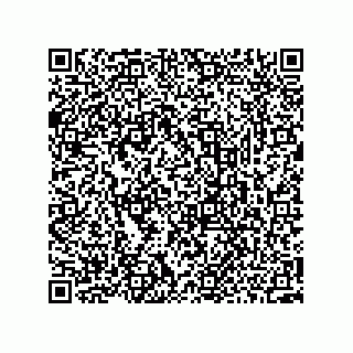vCard 73952502825