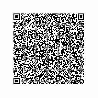 vCard 73952502826