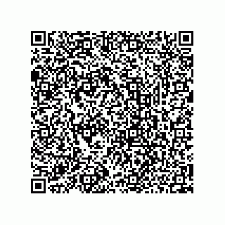 vCard 73952502827