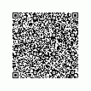 vCard 73952502828