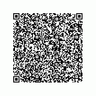 vCard 73952502829