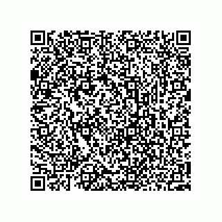 vCard 73952502831