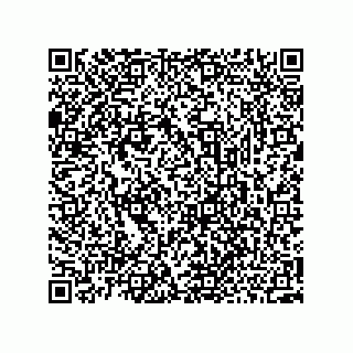 vCard 73952502832