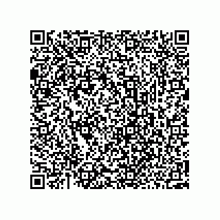 vCard 73952502834