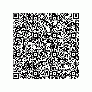vCard 73952502836
