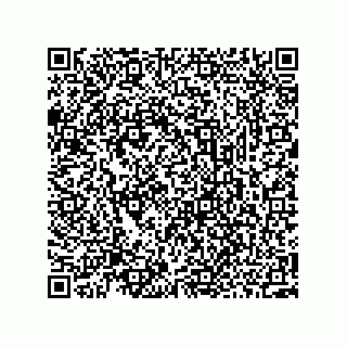 vCard 73952502837