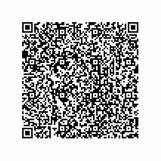 vCard 73952502839