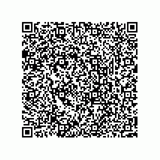 vCard 73952502840