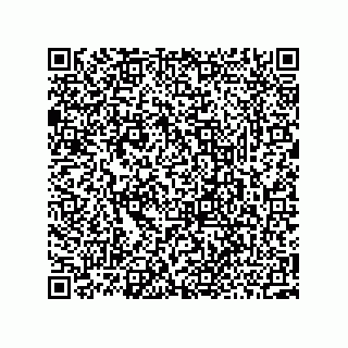 vCard 73952502842