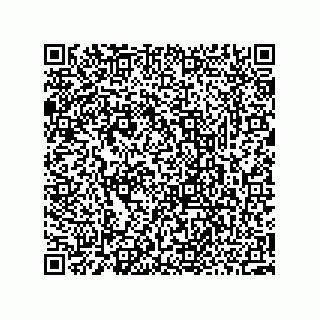 vCard 73952502843