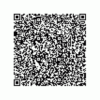 vCard 73952502844