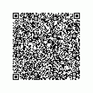 vCard 73952502846