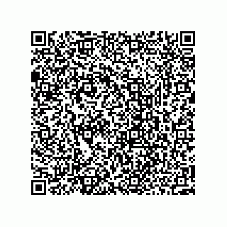 vCard 73952502847