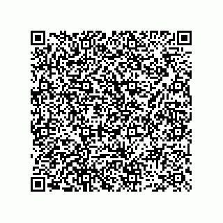 vCard 73952502848