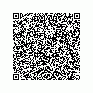 vCard 73952502852