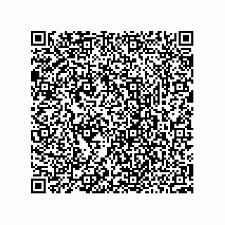 vCard 73952502853