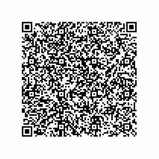 vCard 73952502854