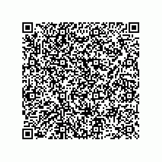 vCard 73952502855