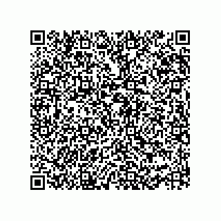 vCard 73952502856