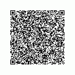 vCard 73952502857