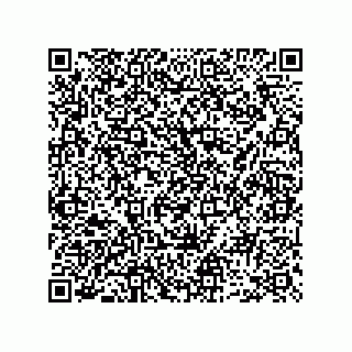 vCard 73952502858