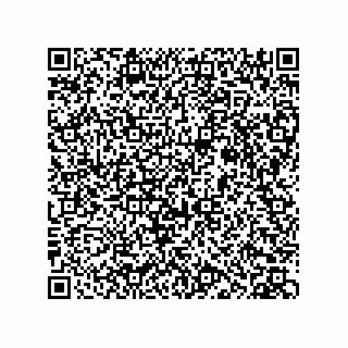 vCard 73952502859