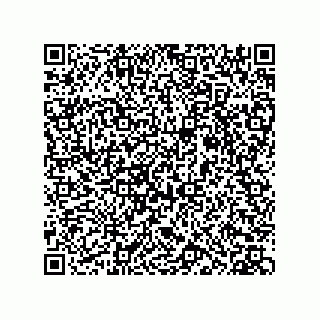 vCard 73952502860