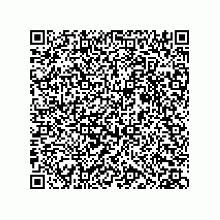 vCard 73952502861