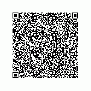 vCard 73952502862